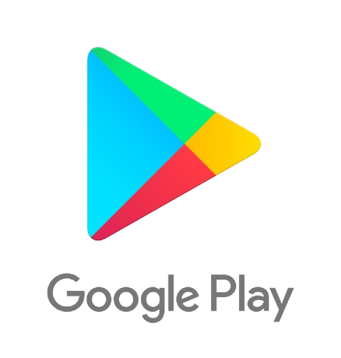 Android app